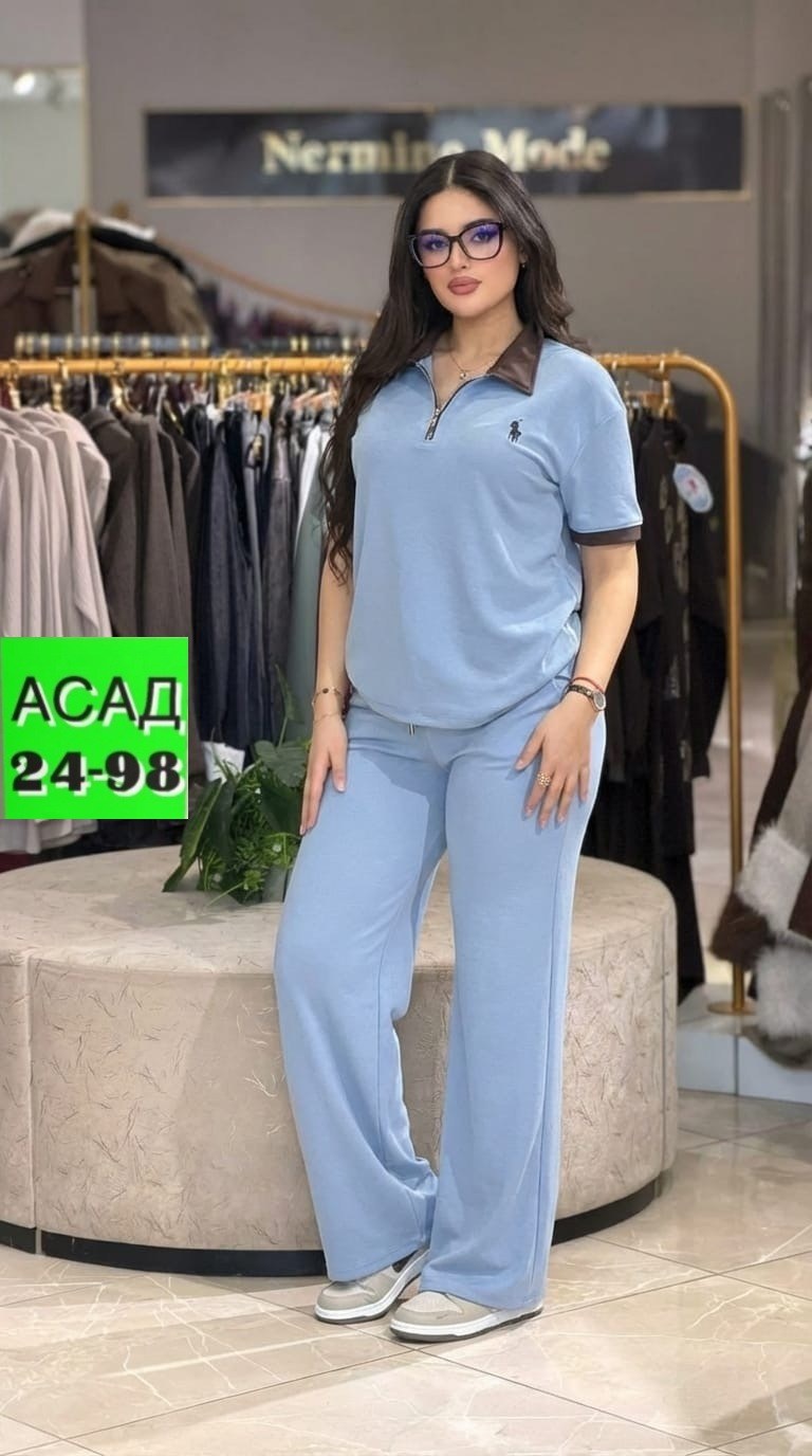 костюм женский,повседневный костюм,костюм с брюками,костюм женский с брюками,женские брючные костюмы
