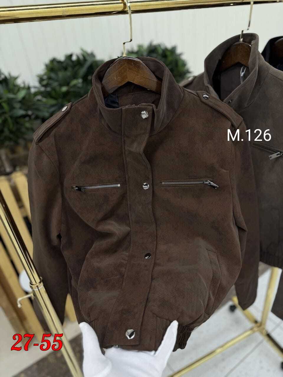 замшевые куртки,куртка женская замшевая,куртка женская,куртка демисезонная замшевая,куртка из экозамши