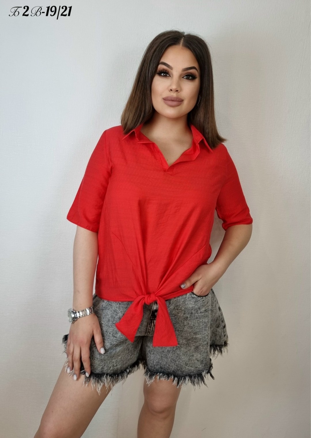 стильная блузка,блузка легкая,блуза,блузка женская стильная,блузки женские