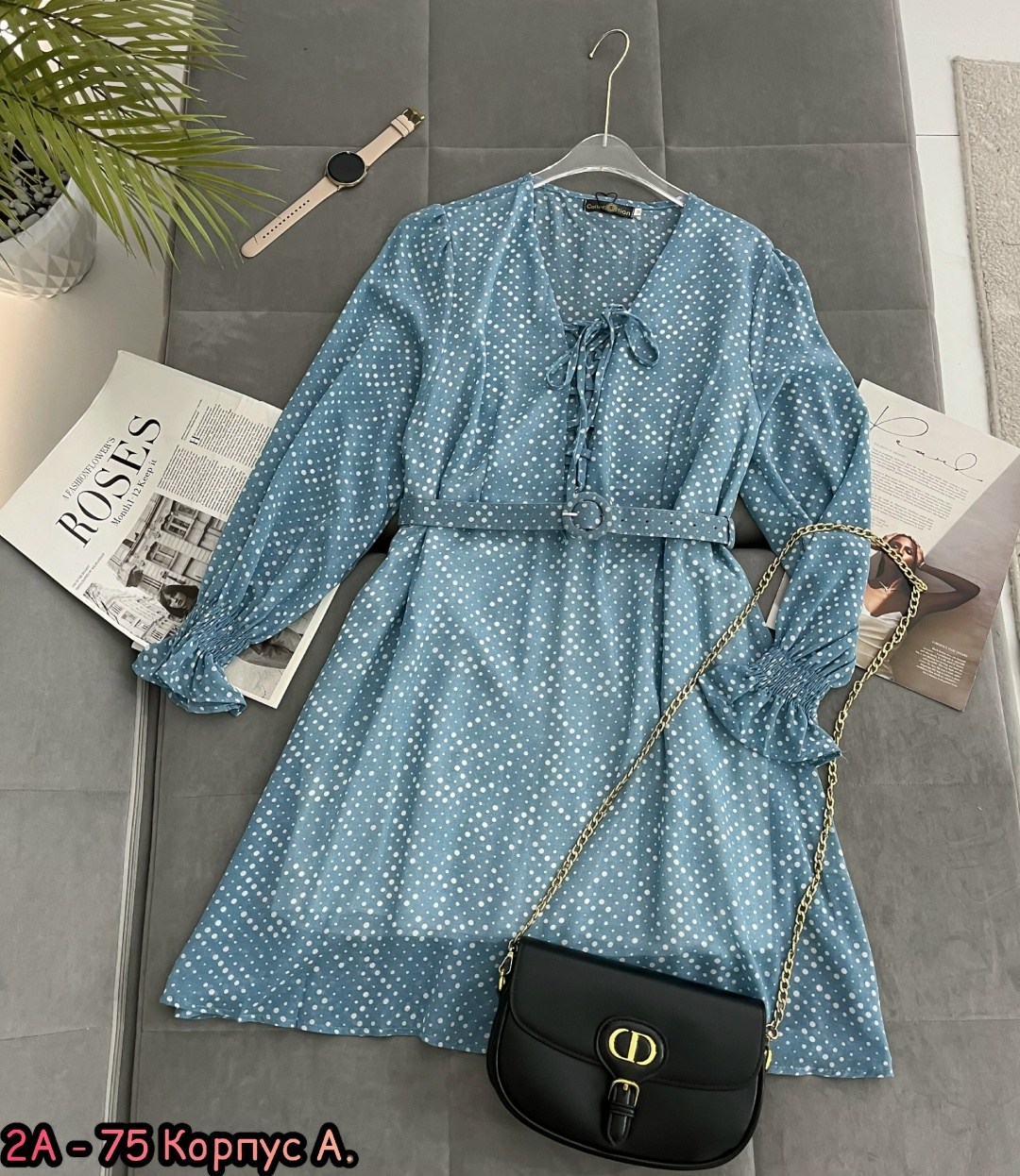 платье,платье летнее,женская платье,модное платье,платье шифоновое