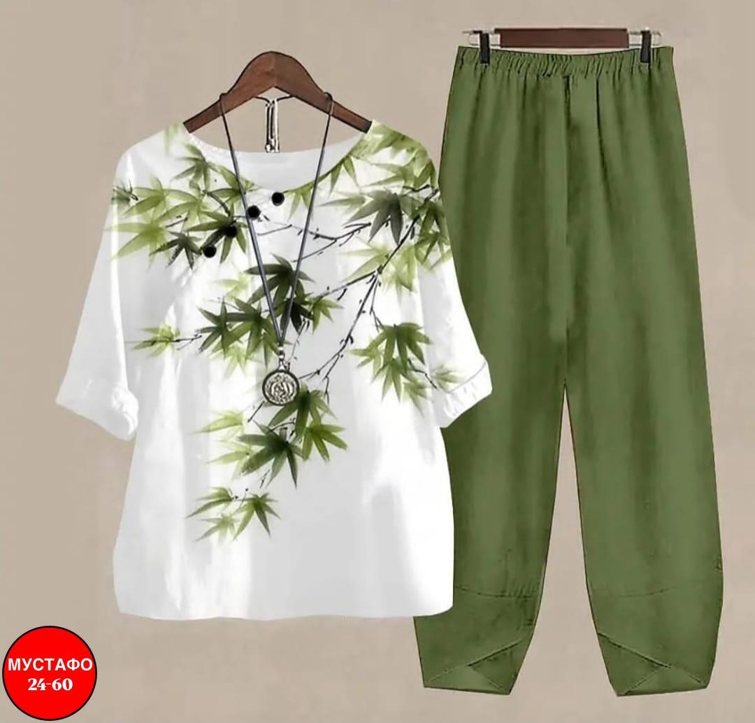 костюм женский,женские летние комплекты,комплект одежды,летние костюмы,женские летние костюмы
