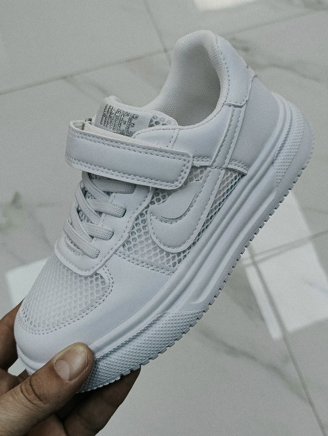 кроссовки,детские кроссовки,,кроссовка детская,спортивная