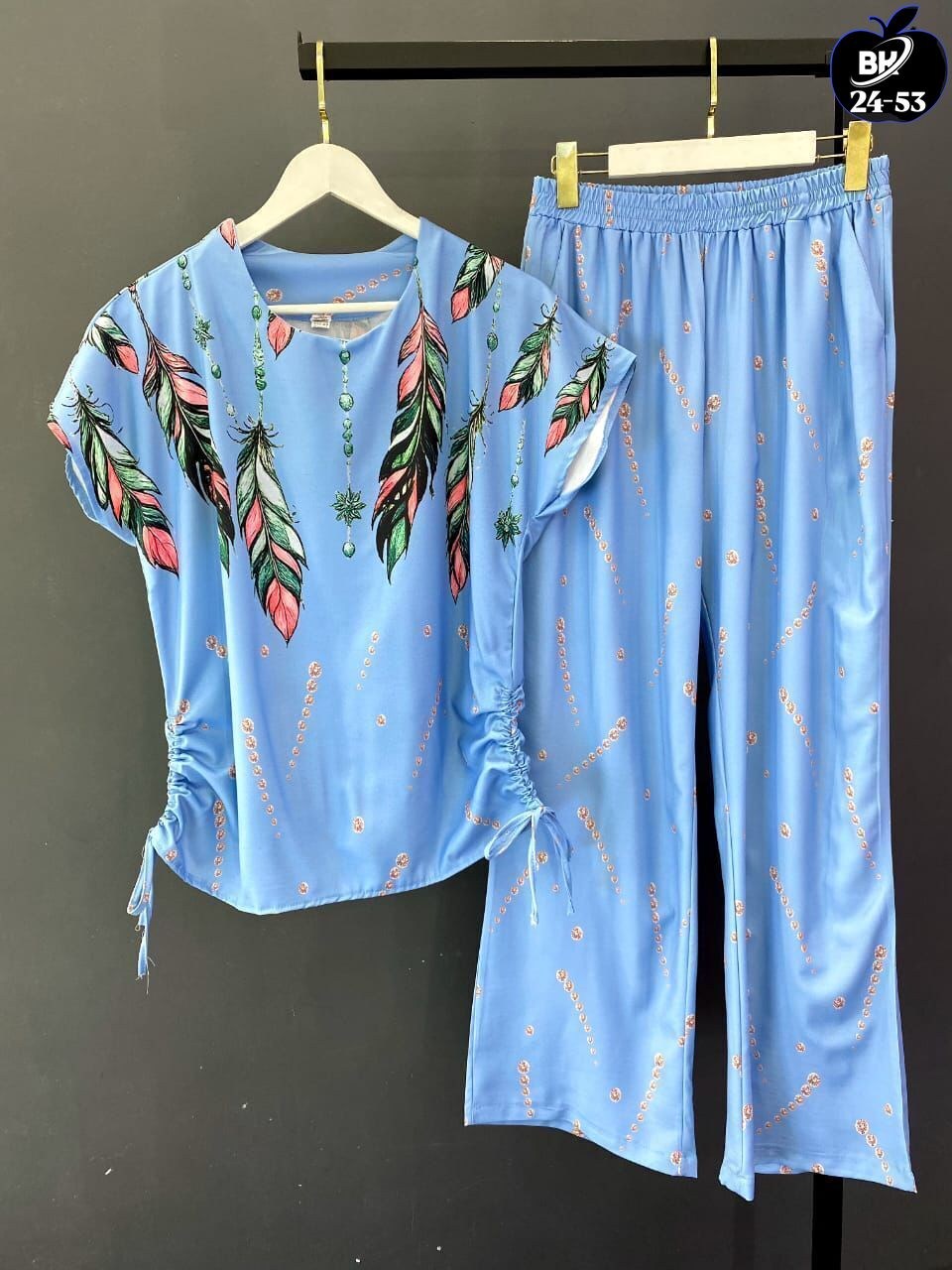 костюм для женщин,костюм женский,летний брючный костюм,костюм с брюками,костюм повседневный