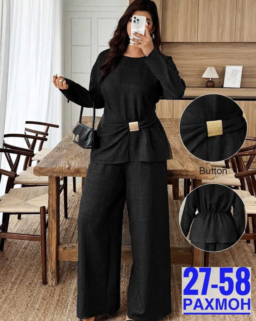 костюм женский,костюм женский брючный,летний брючный костюм женский,женский брючный костюм большие размеры,костюм с брюками