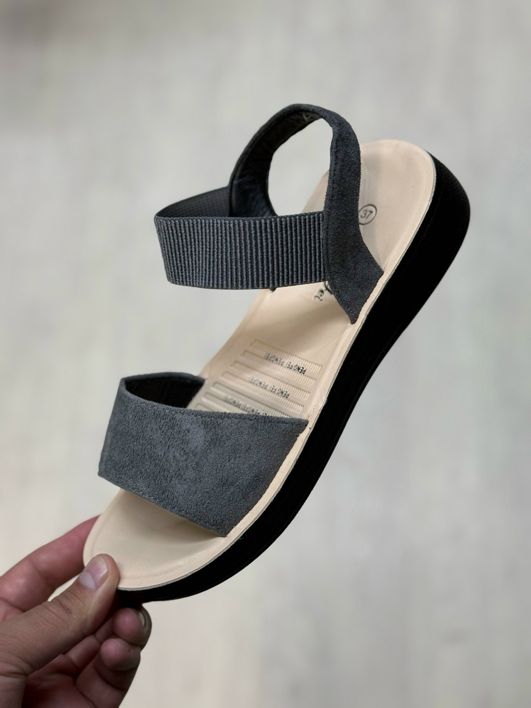 босоножки сандали,сандалии,босоножки женские,босоножки летние,сандалии женские