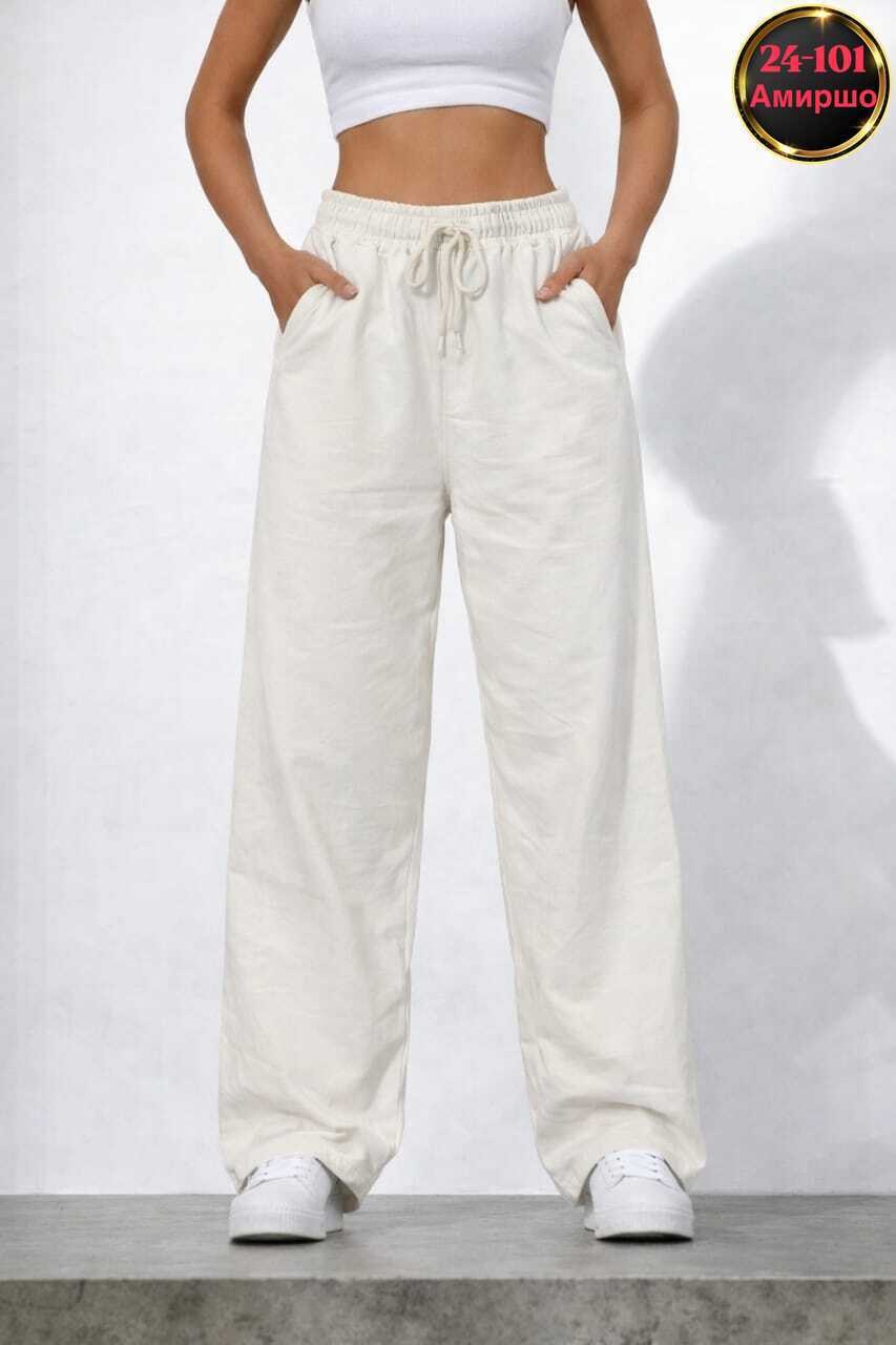 штаны модные,спортивные брюки,широкие штаны,cпортивные штаны женские,свободные брюки
