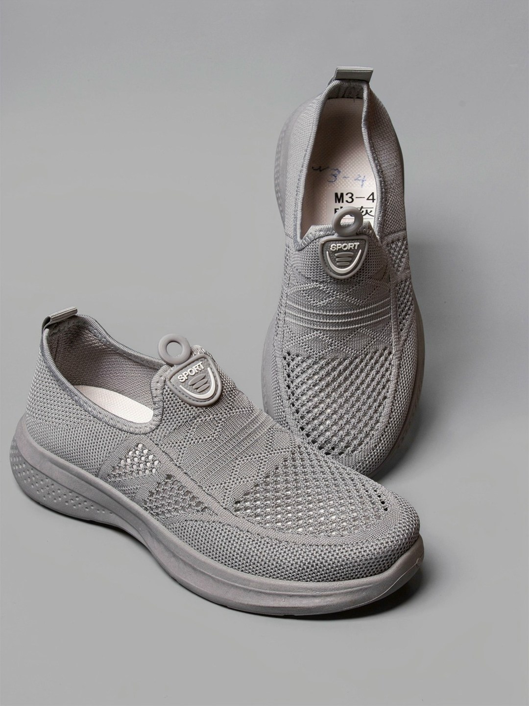 ,кроссовки женскиe,слипоны женские,тканевые кроссовки женские,слипоны летние