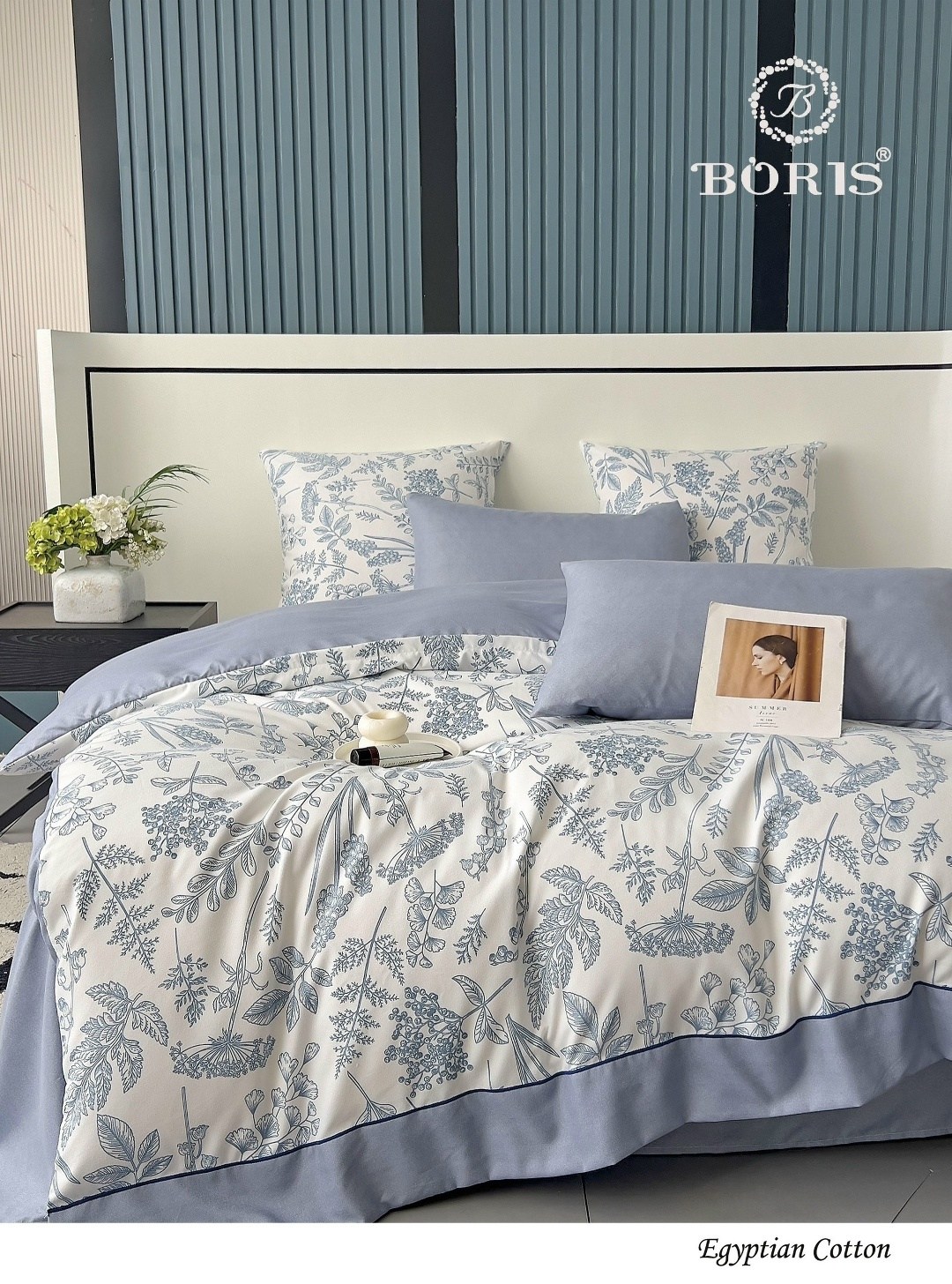 постельное белье семейное сатин комплект,постельное белье евро сатин комплект,комплект постельного белья,комплект постельного белья boris люкс сатин,комплект постельного белья boris сатин