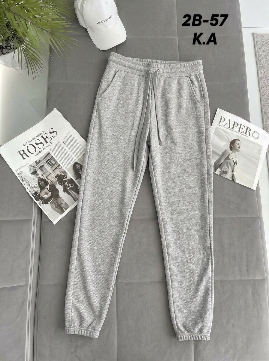 брюки зауженные,штаны женские,модные брюки,брюки штаны,брюки джоггеры