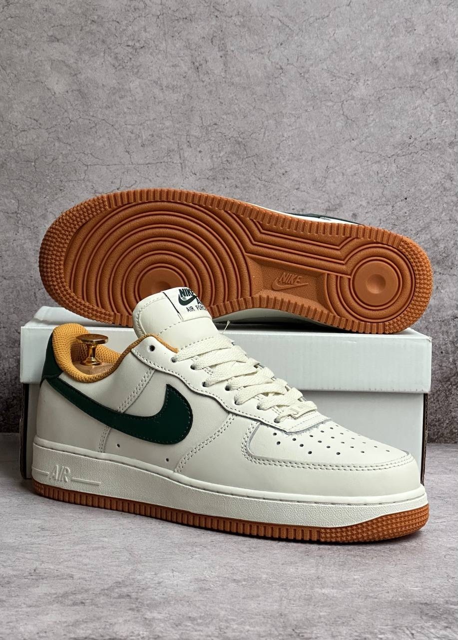 кросcовки nike air force 1,nike air force 1 low,кроссовки nike air force,кроссовки,кроссовки nike air force 1 low
