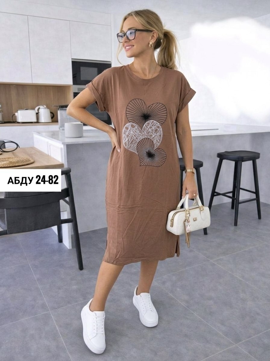 платье женской,платье,платье туника,женские платья больших размеров,туника женская