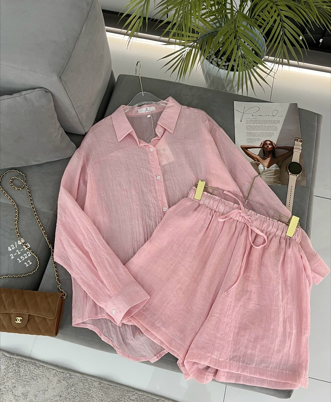 женская рубашка,рубашка блузка,комплект костюм,костюм женский белый,рубашка с топом