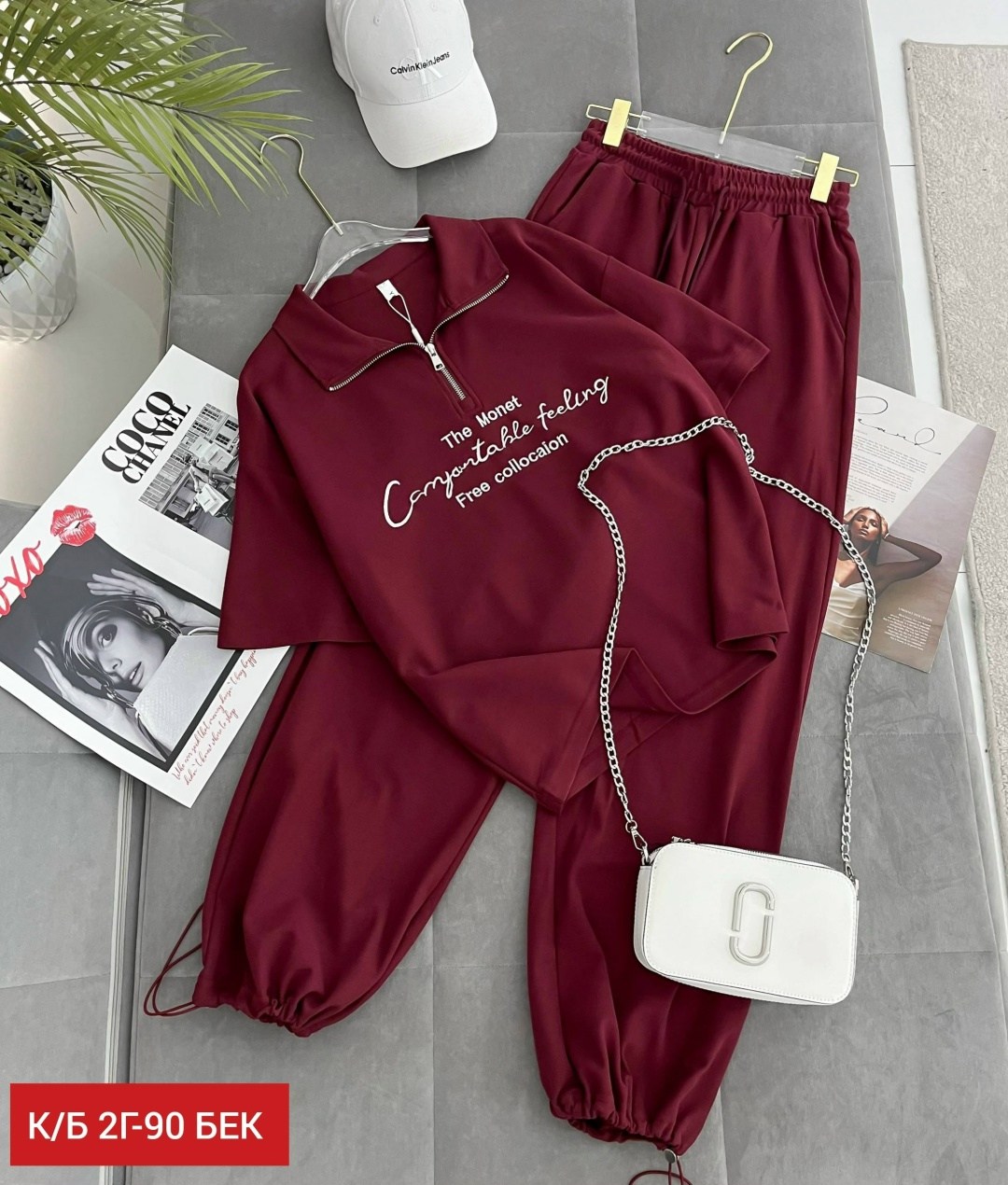 костюм спортивный женский,спортивный костюм,женский костюм,костюм двойка,костюм на флисе