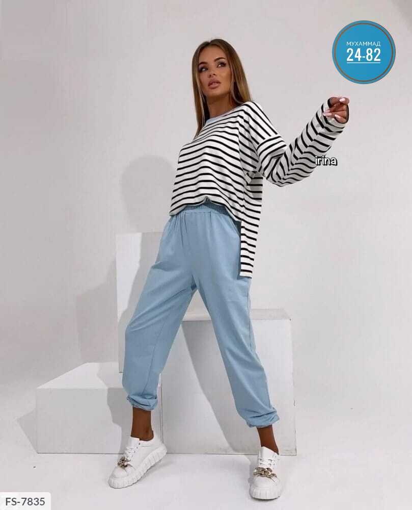 салатовый костюм женский,спортивные женские костюмы,трикотажные костюмы,костюм повседневный,спортивные костюм