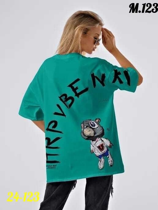 футболки женская,футболки женская оверсайз,футболки женские ,футболки для женщин,футболка желтая