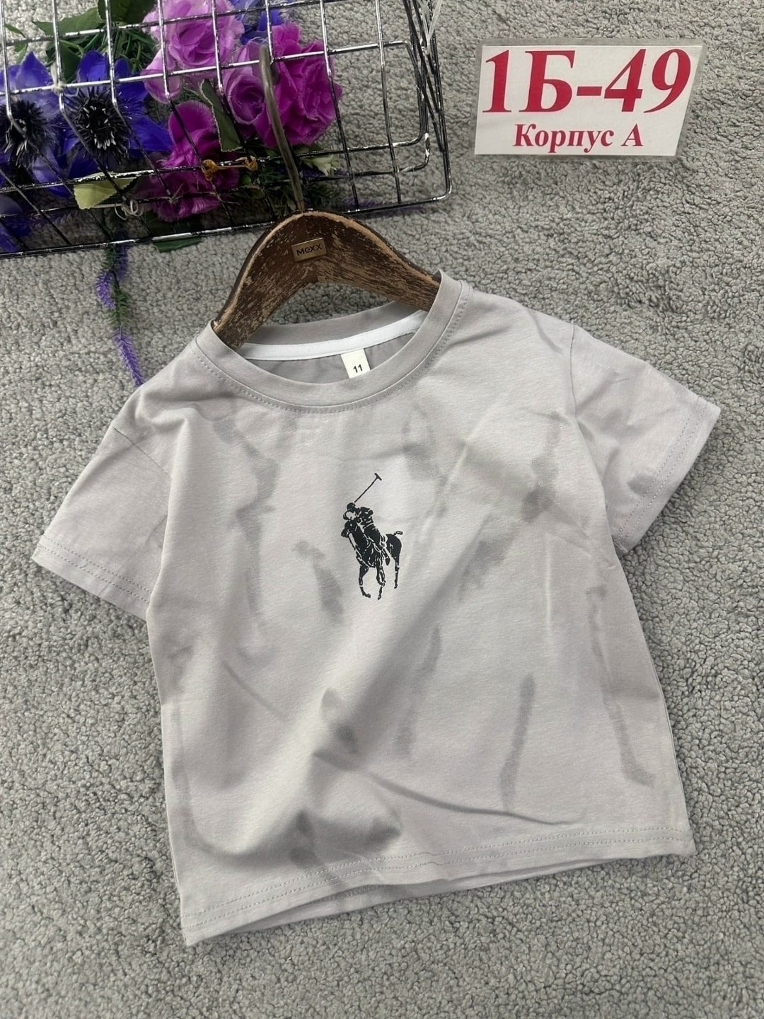 детская футболка,футболки детские,футболки для мальчика,футболки polo ralph lauren,футболка