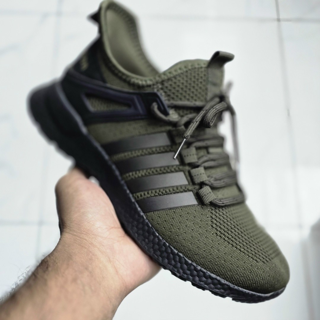 adidas ultra boost,кроссовки adidas,кроссовки,adidas ultraboost,кроссовки adidas ultraboost