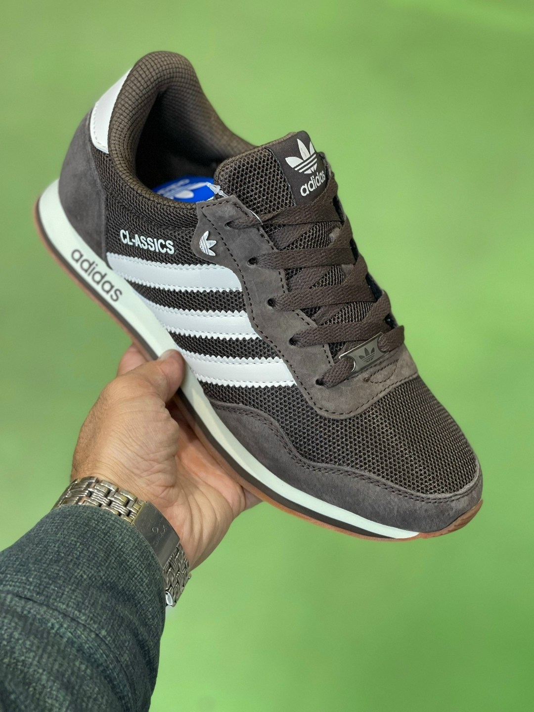 кроссовки adidas,кроссовки мужские adidas,,кроссовки адидас,кроссовка мужской