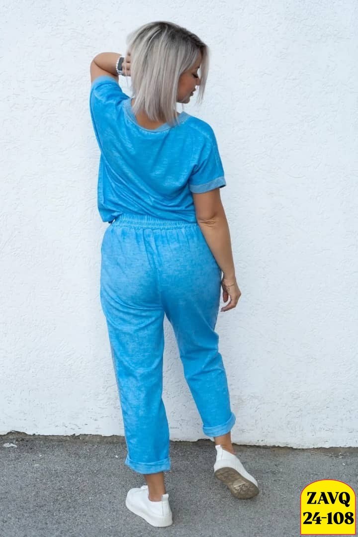 модные костюмы,стильные костюмы,летние костюмы,костюм с брюками,костюм женский