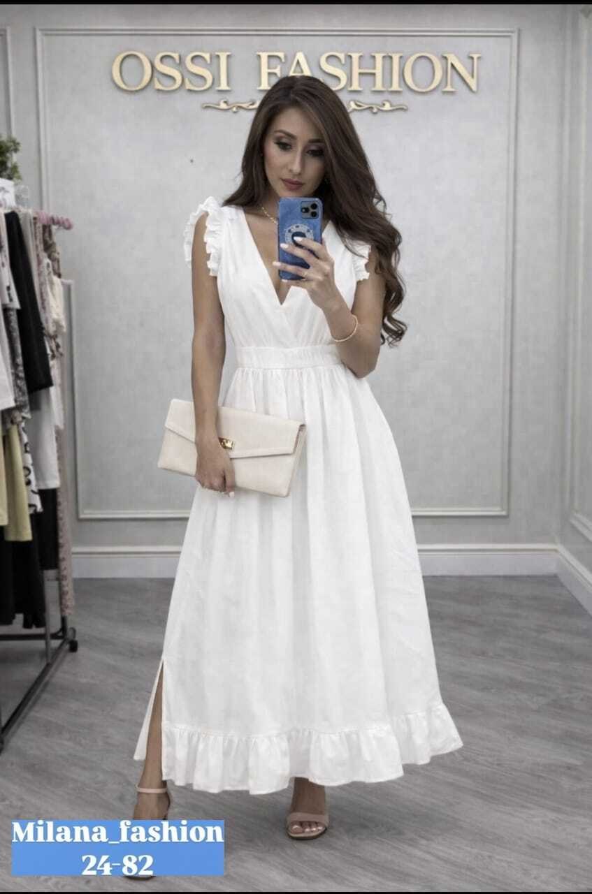 платье летнее,платья,платье удлиненное,женские летние платья,платье женской