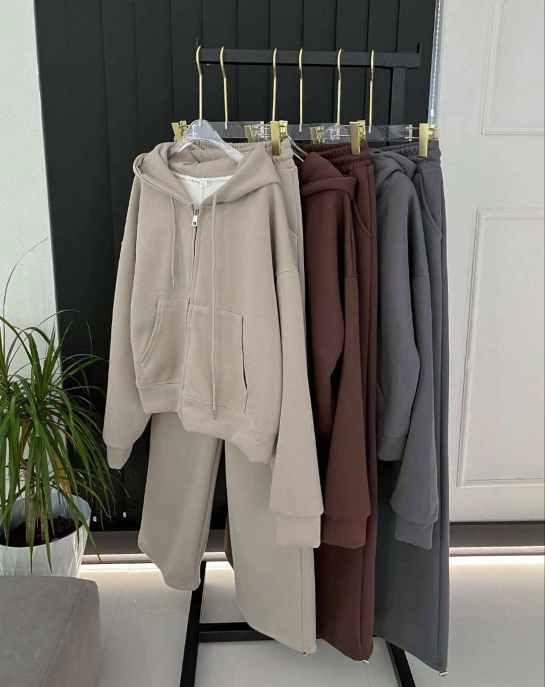 теплый костюм на флисе,костюм флис женский,cпортивный костюм женский теплый,костюм спортивный женский на флисе,костюм флис