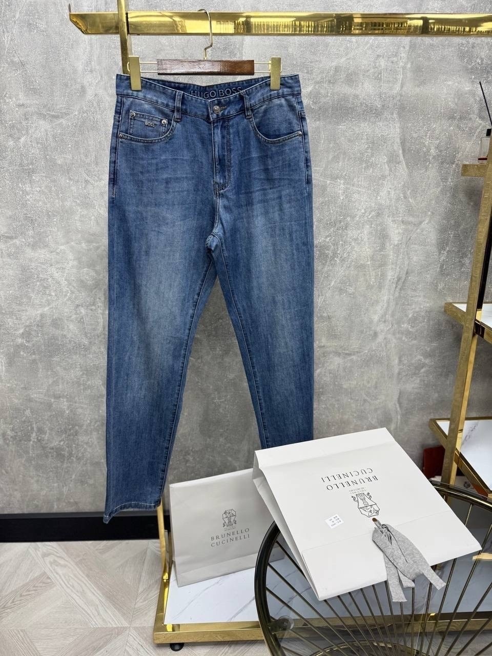 джинсы мужские,джинсы стильные,джинсы,джинсы синее,женские джинсы