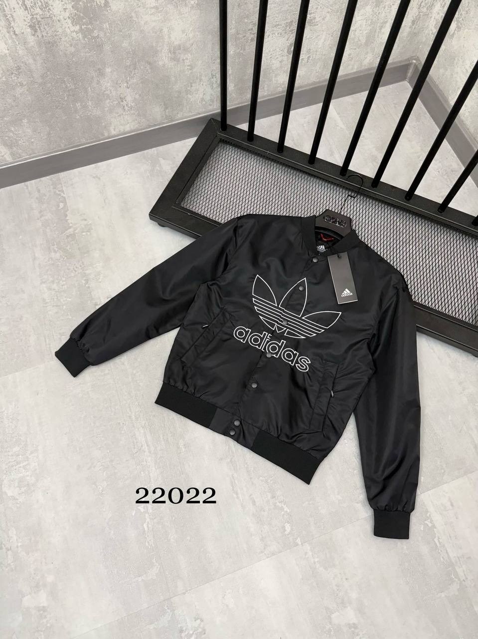 куртка бомбер,адидас бомбер,бомбер adidas,adidas originals mens bomber jacket black,бомбер адидас хаки