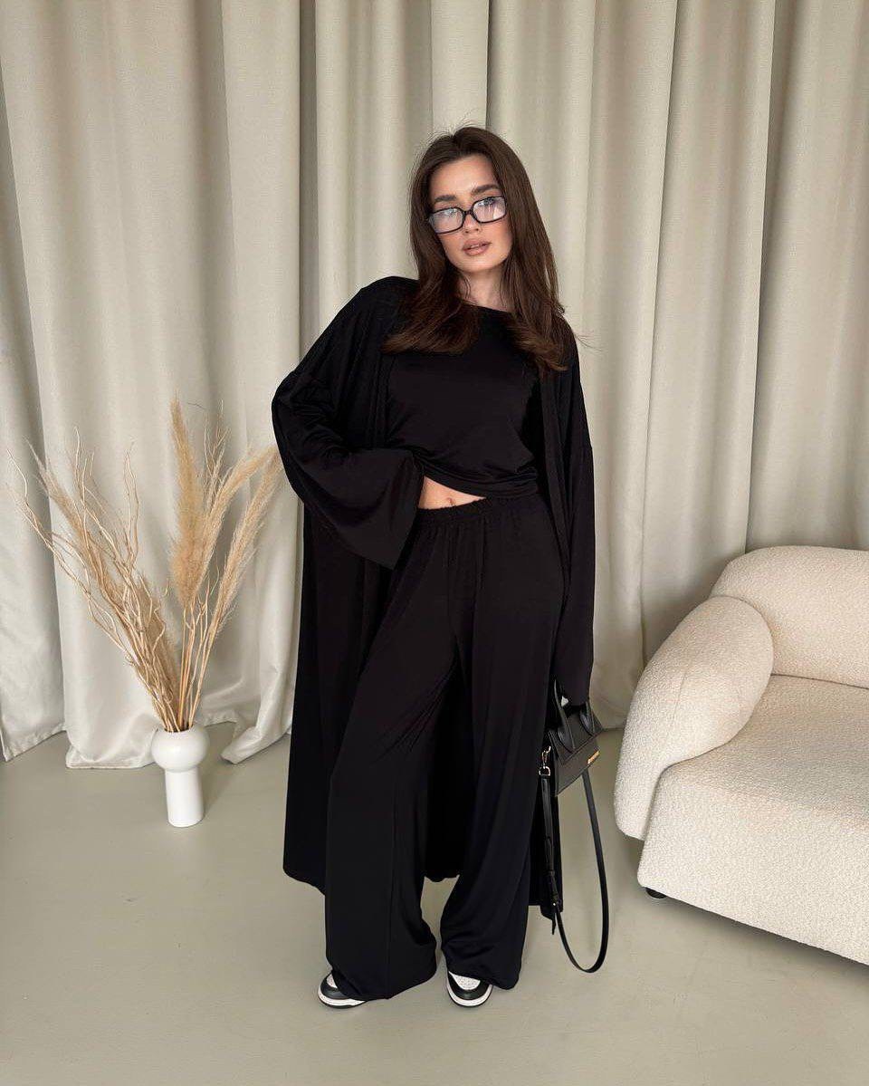 дизайнерские платья,длинное платье,шелковое платье,платье в стиле,женские длинные платья