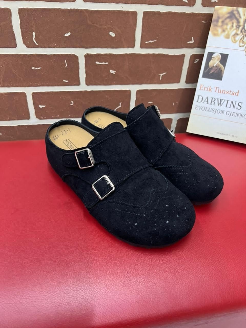 ,обуви,школьная ,туфли для мальчика,туфли школьные на мальчика