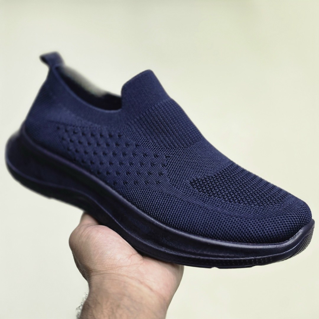 ,спортивная ,слипоны мужские,мужские кроссовки,мужская