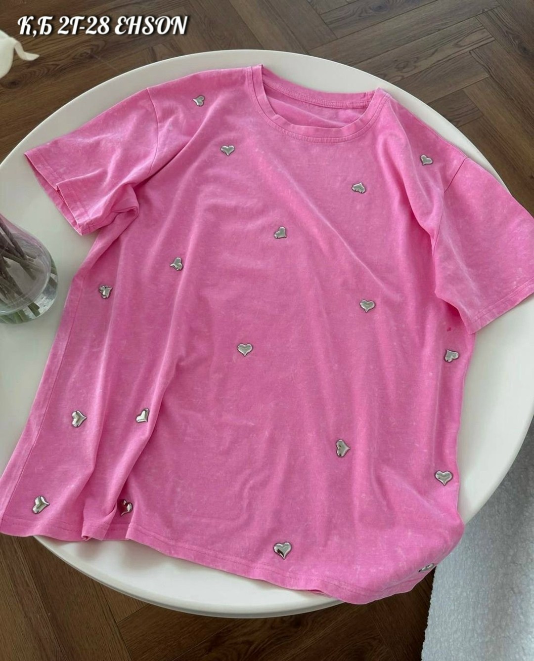 футболки женская,футболки для девочек,футболка хлопок,футболки и майки,футболки для мальчика