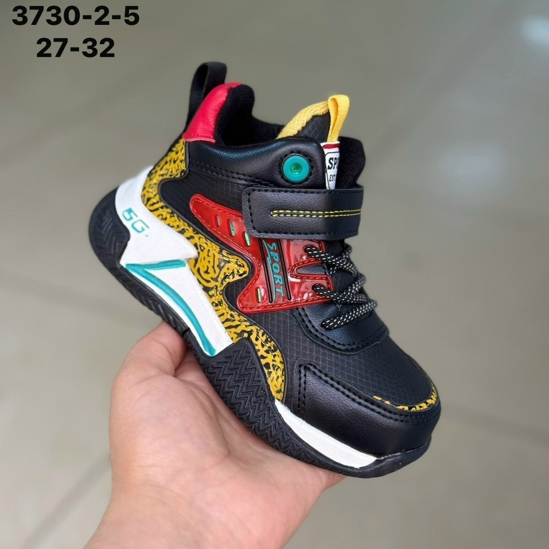 ,детская ,детские ботинки, для мальчика,кроссовки для мальчика