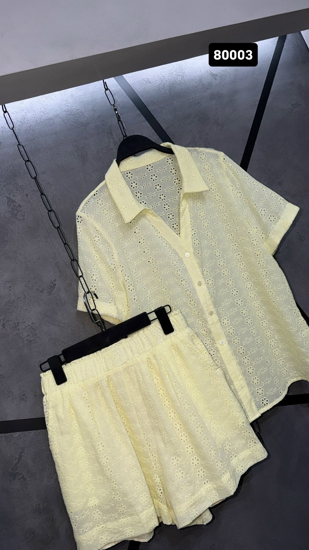 стильные костюмы,одежда стильная,женские костюмы,костюм с шортам,вязаные костюмы