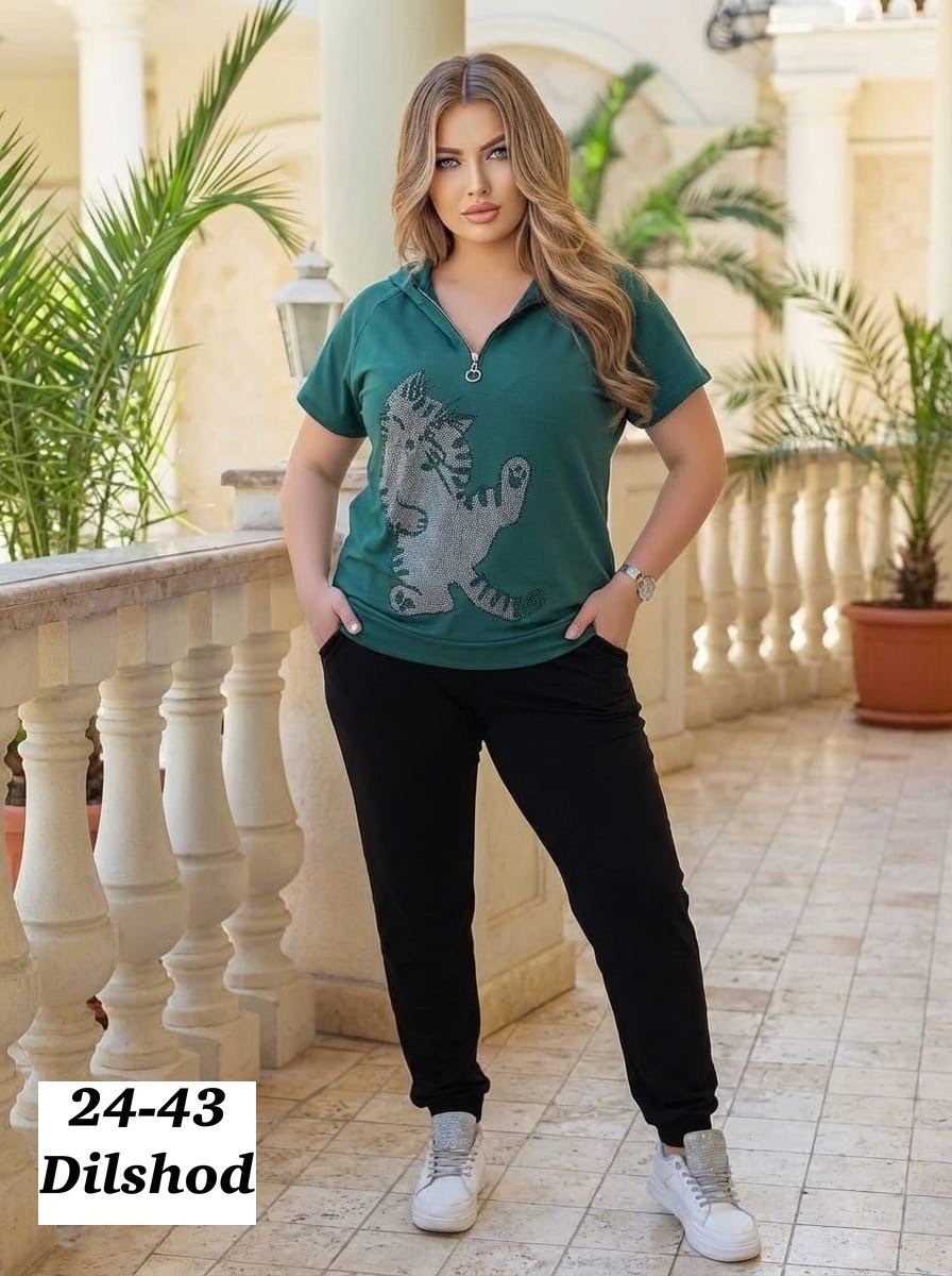 костюм женский,cпортивный костюм больших размеров,женские костюмы больших размеров,костюм двойка,костюм спортивный женский