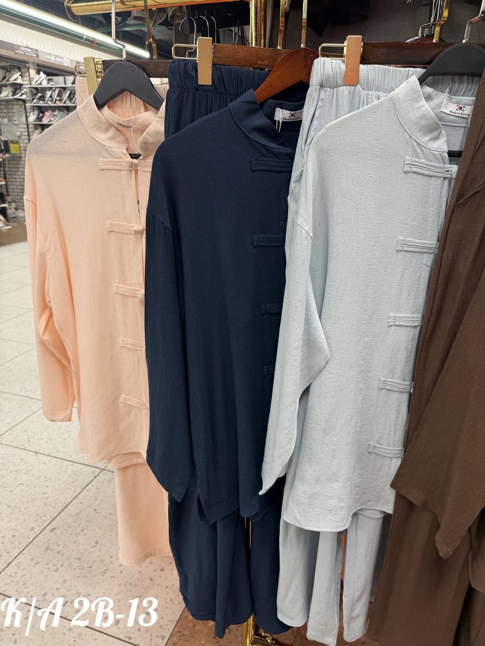 костюм с брюками,костюм повседневный,брючный костюм женский,брючный костюм из льна,женский костюм