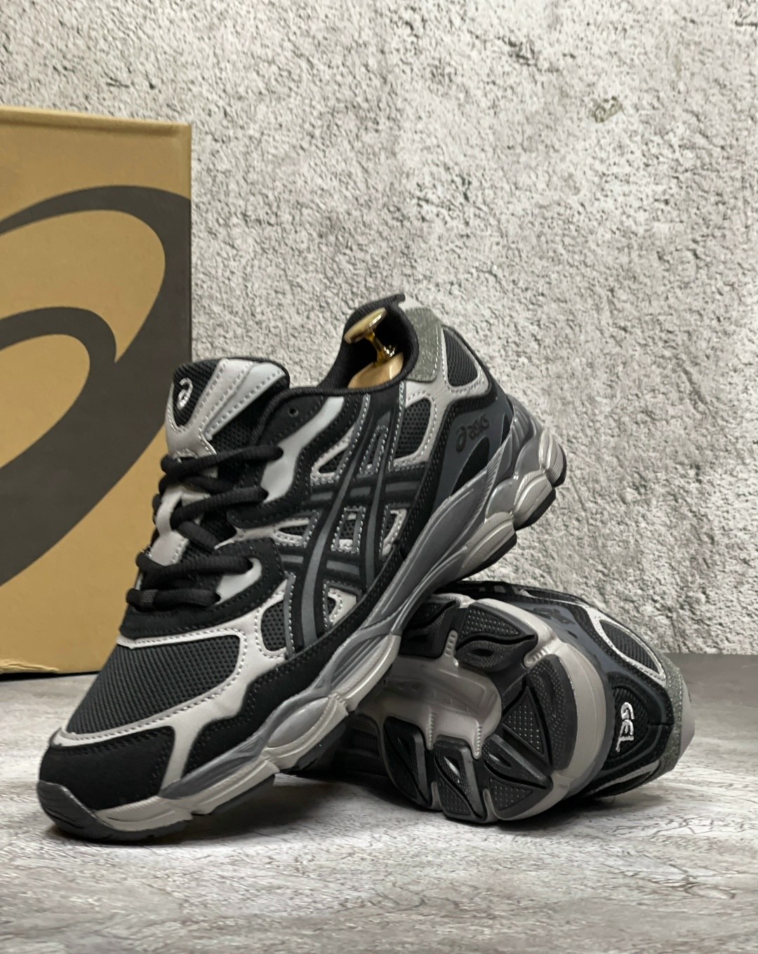 мужские кроссовки asics,кроссовки asics gel,кроссовки asics gel nyc,кроссовки asics gel kahana 8,кроссовки asics