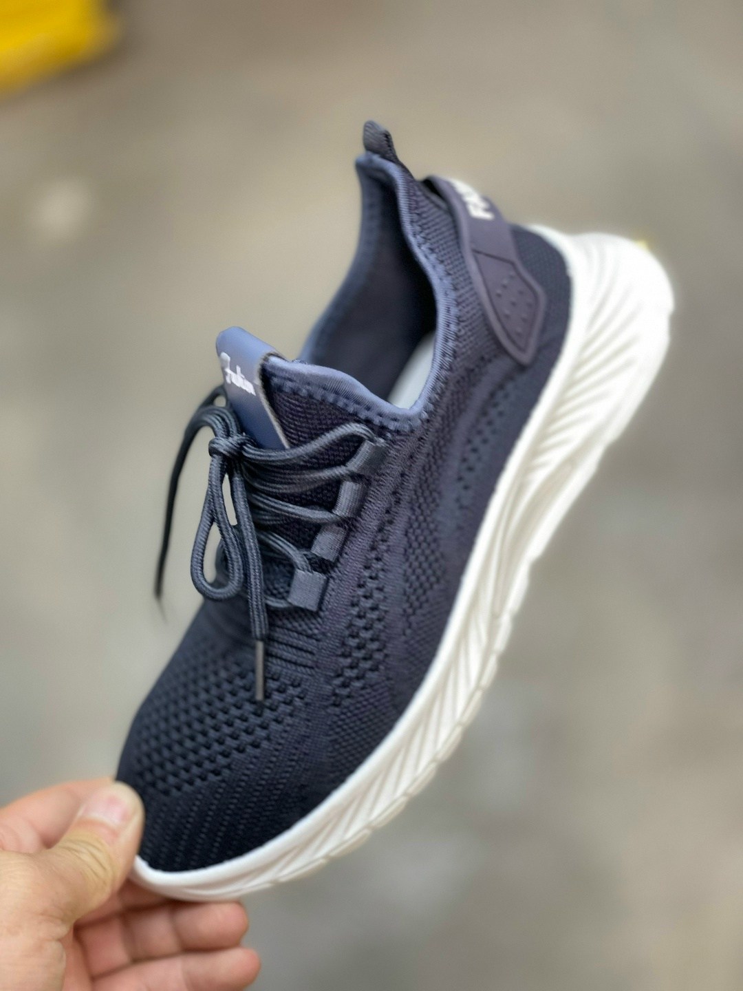 кроссовки,женские кроссовки,кроссовки облегченные,кроссовки дышащие,кроссовки зеленые