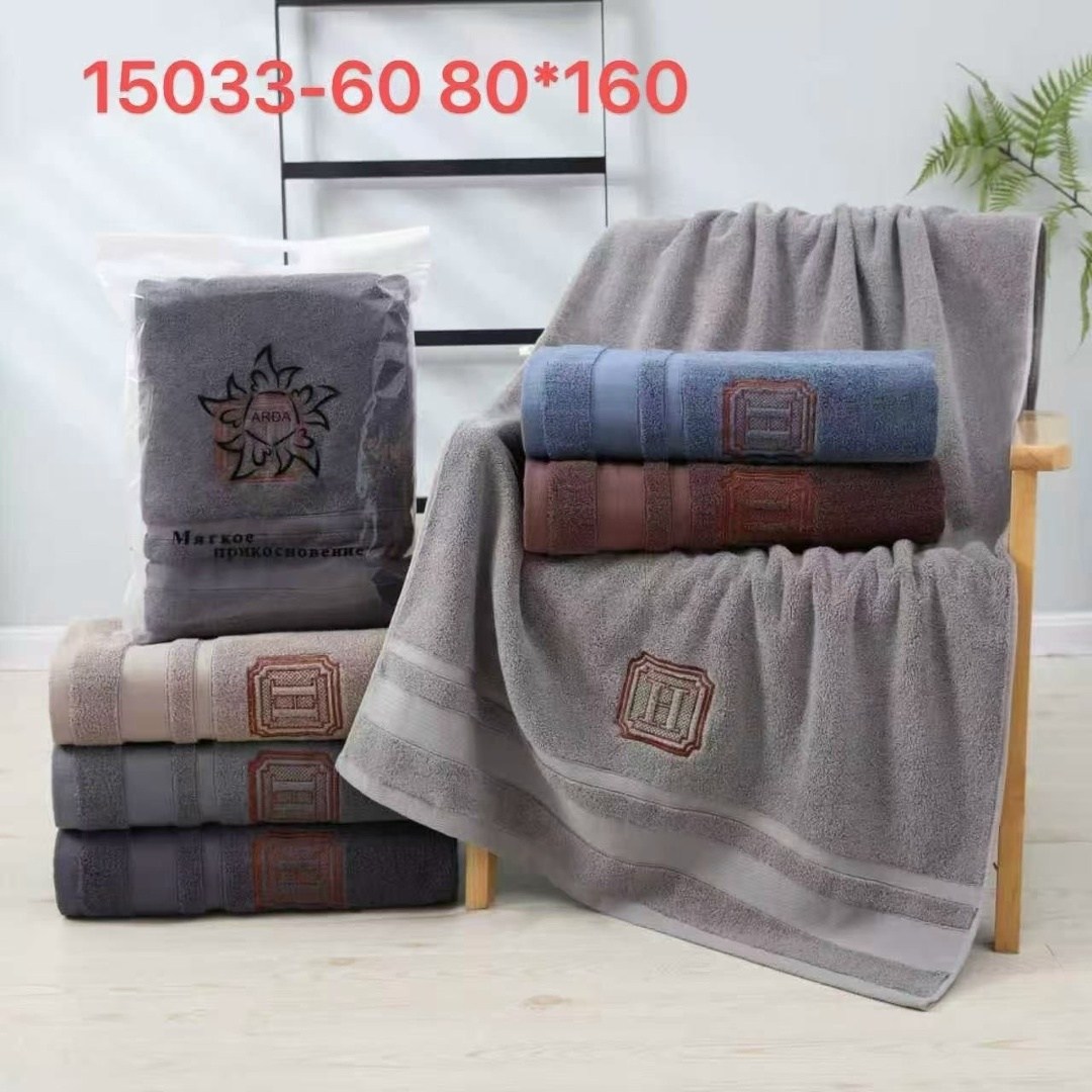 мягкое полотенце,полотенец набор,полотенца махровая,хлопковое полотенце,полотенца для ванной