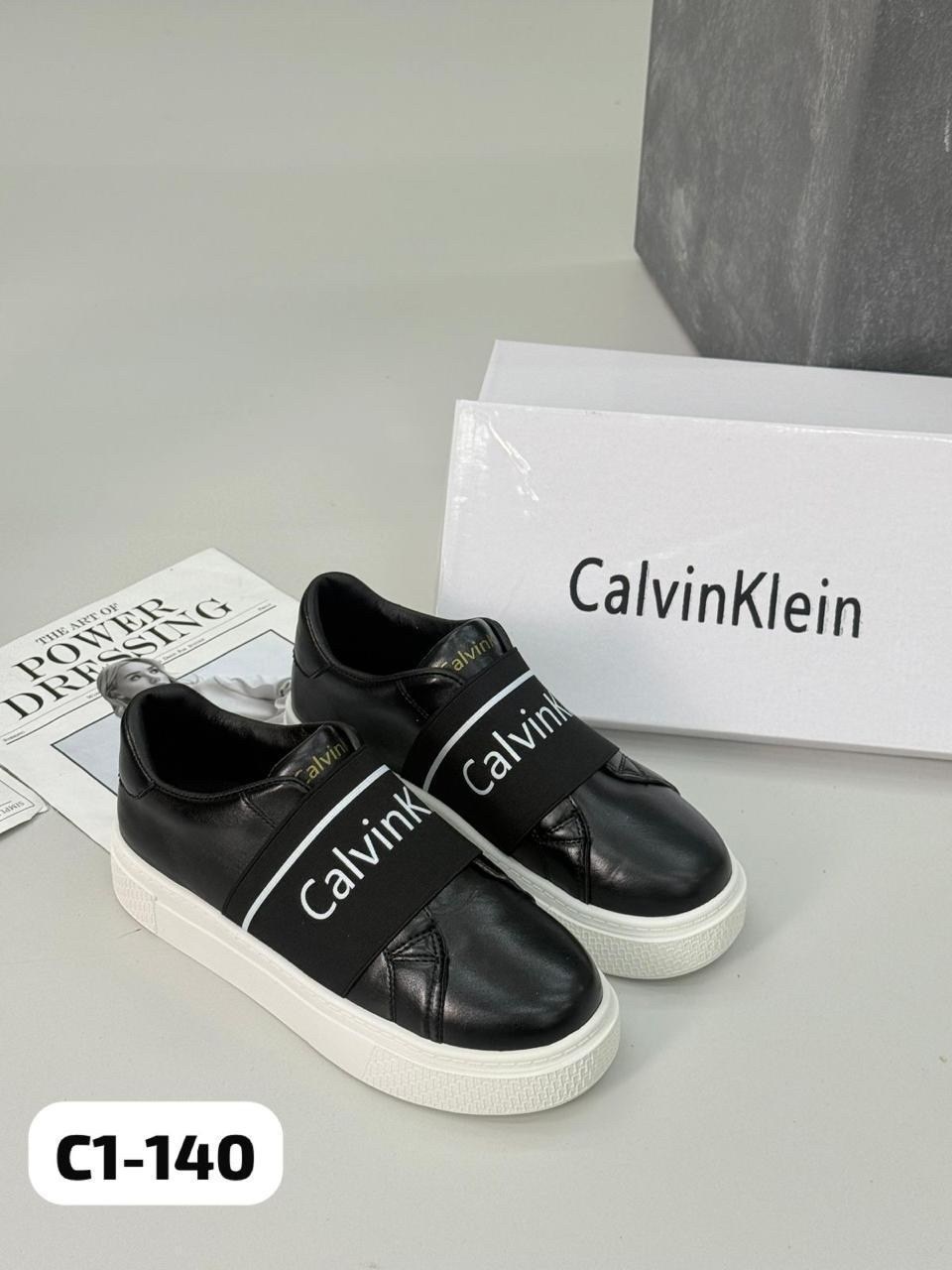 , женская,обуви,женские слипоны,женские кроссовки