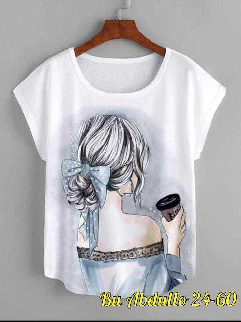 женские футболки с принтом,футболки женская,футболки для девушек,футболка с принтом стильная,футболки для женщин