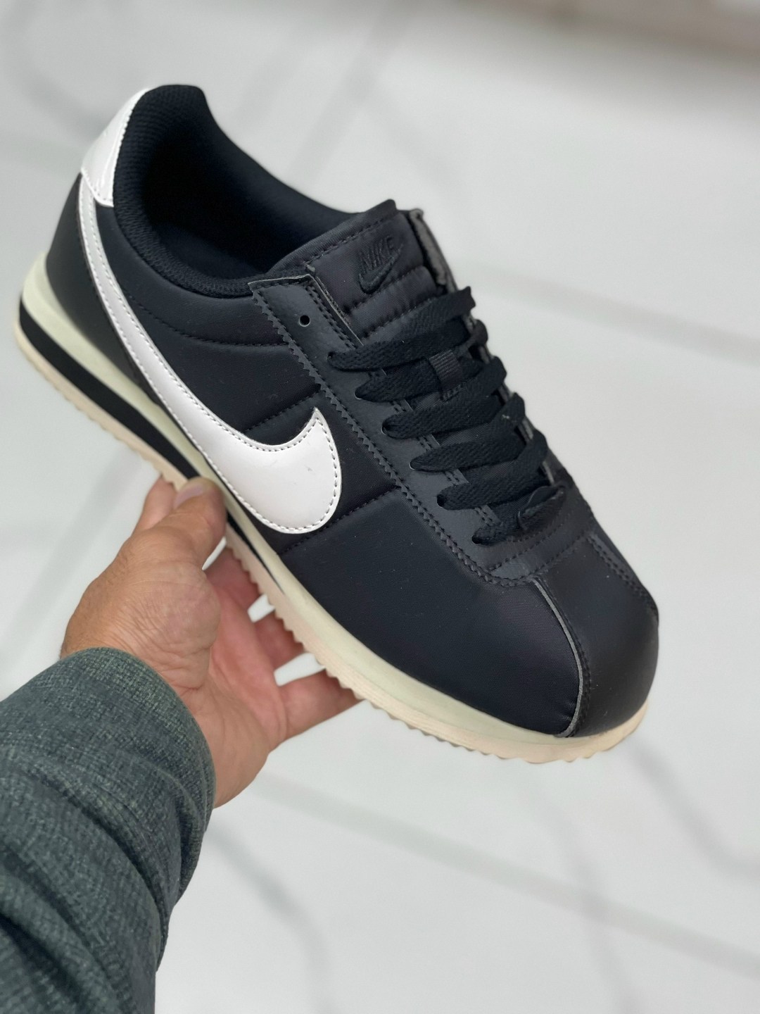 nike classic cortez,nike cortez кроссовки,кроссовки nike nike classic cortez leather,nike cortez,кроссовки