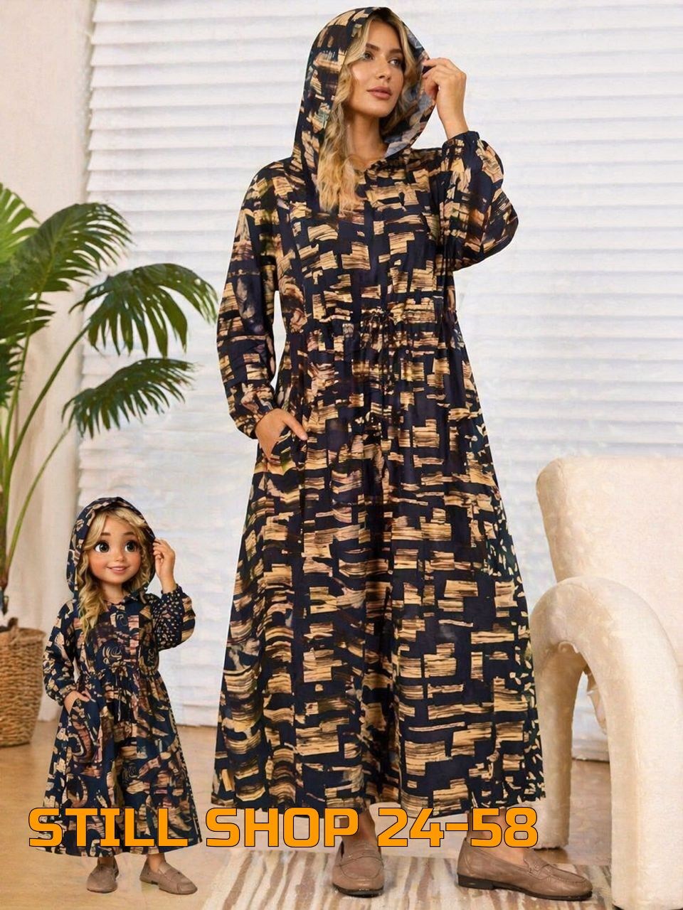 платье бохо длинное с капюшоном,платье длинное с капюшоном,платья с капюшоном,мусульманская платья,платье женской