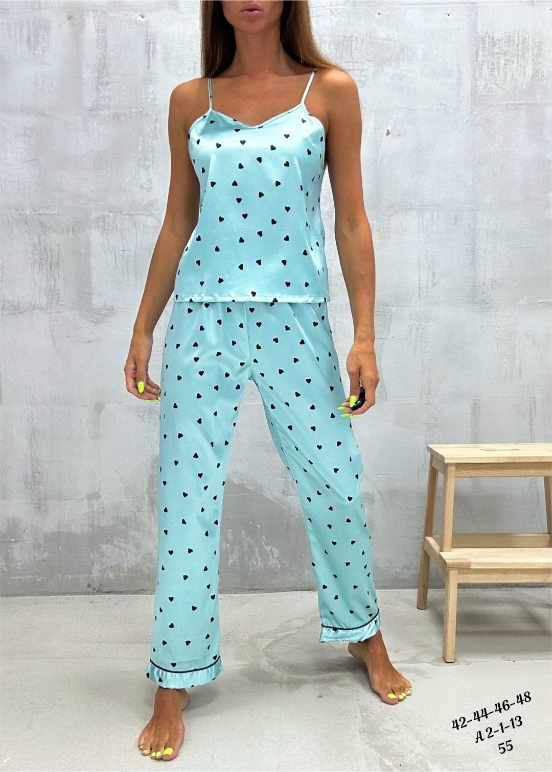 пижама женская,пижама розовая,пижама шелковое,стильная пижама,атласная пижама женская