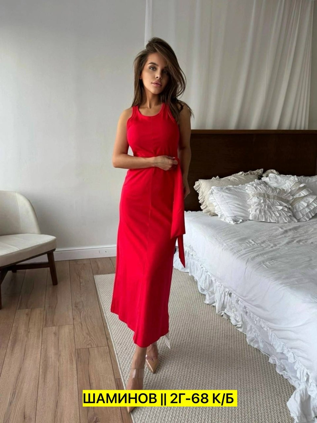 платье женское,платье,платье зеленое,платья атласные,платья длинное