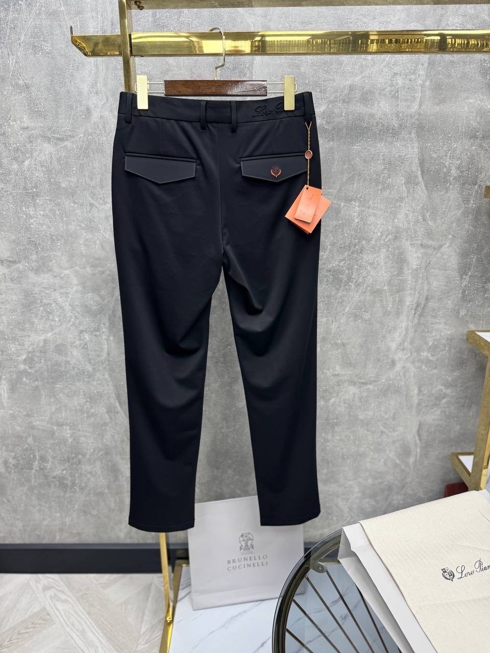 элегантные брюки,классические брюки,комбинированные брюки,мужские брюки,повседневные брюки