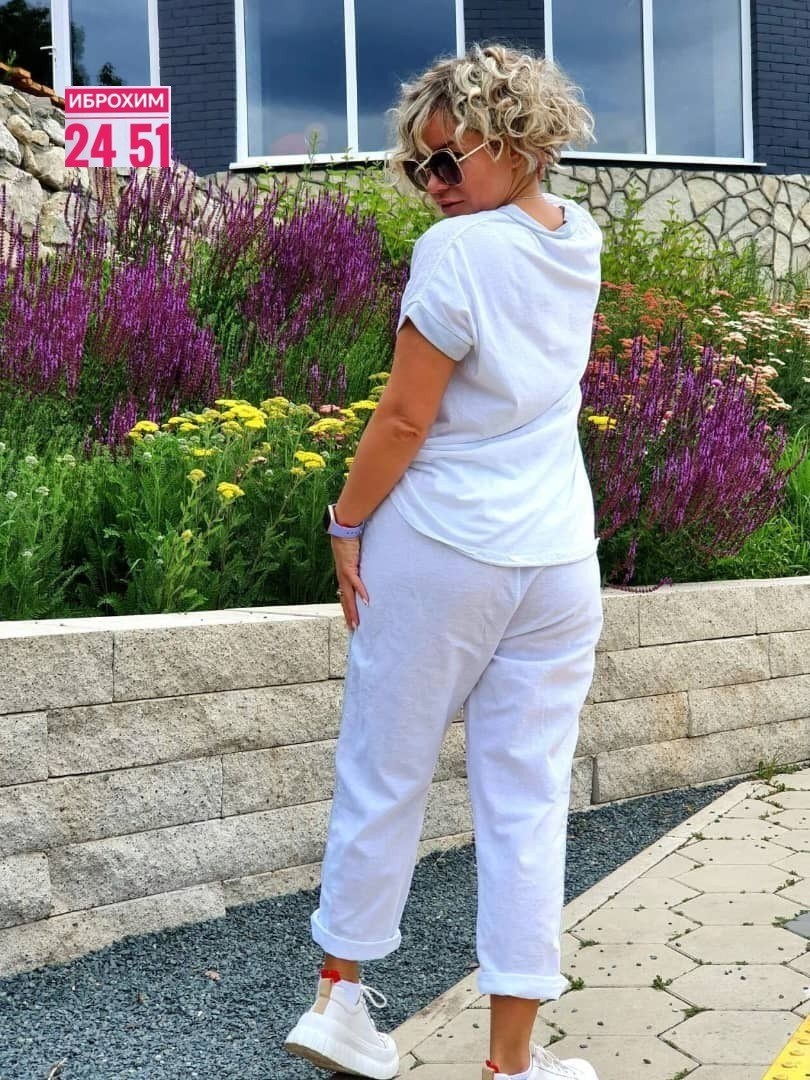 костюм двойка женская,спортивные костюмы женские,костюм женский,стильные костюмы,женский костюм летний