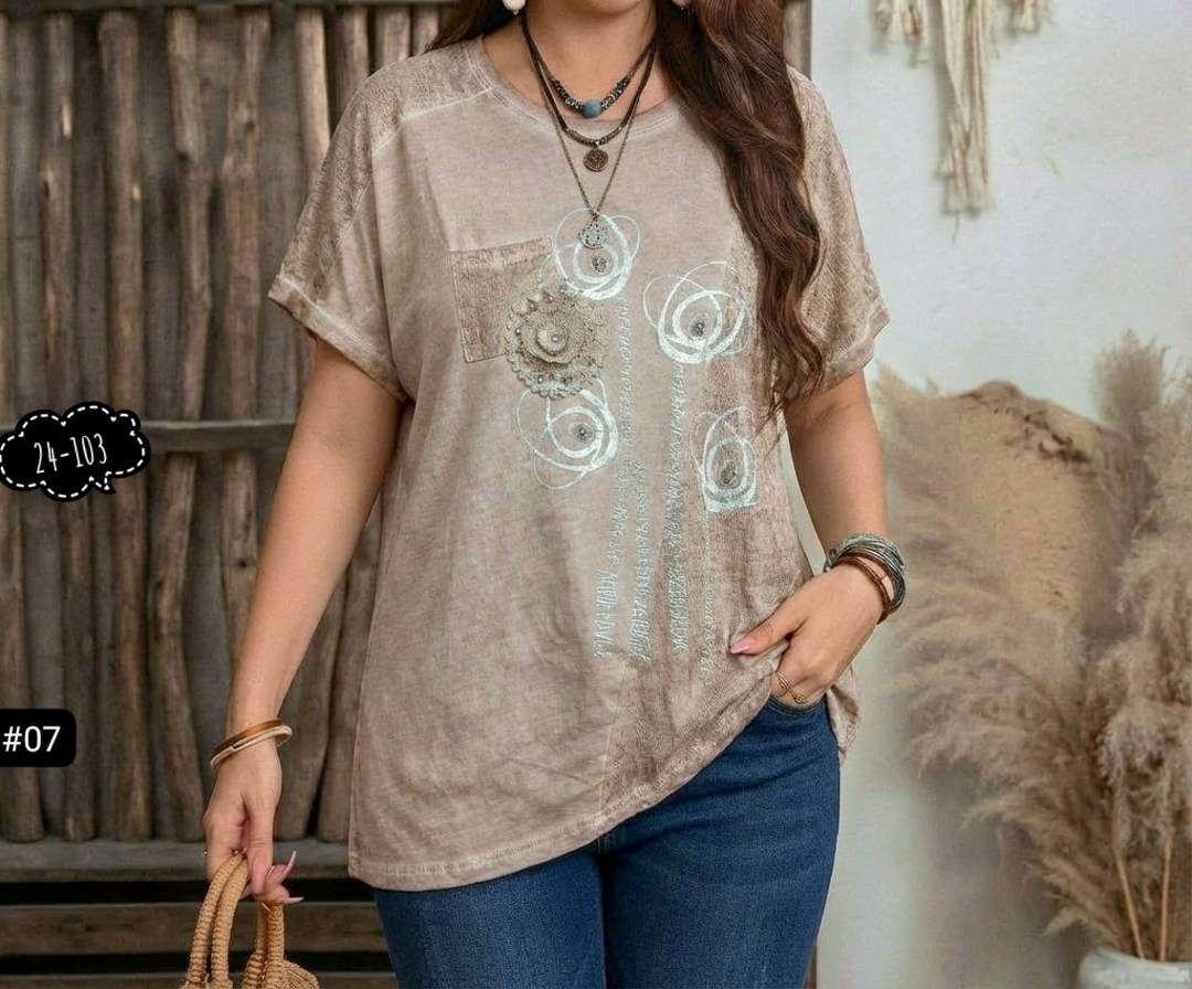 женская футболка больших размеров,футболка женская летняя больших размеров,женские хлопковые футболки большого размера,футболки женская,блузка туника