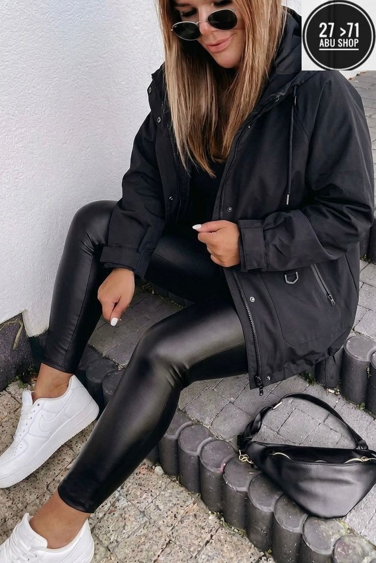 модная куртка,стильная куртка,куртка женская,модная женская куртка,куртка защитного цвета женская