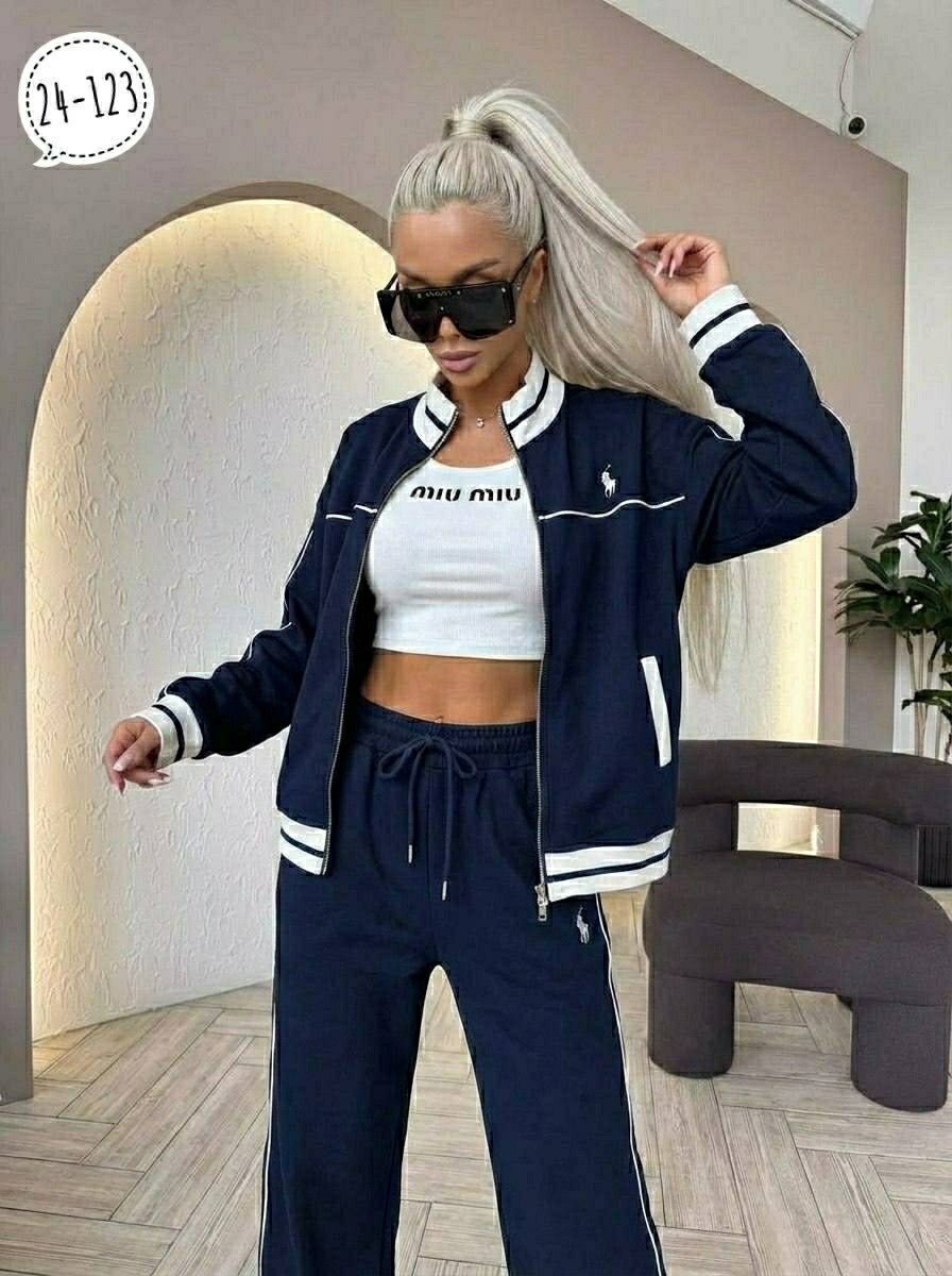 костюм спортивный женский,костюм спортивный,костюм спортивный celine,женский костюм,спорт костюм