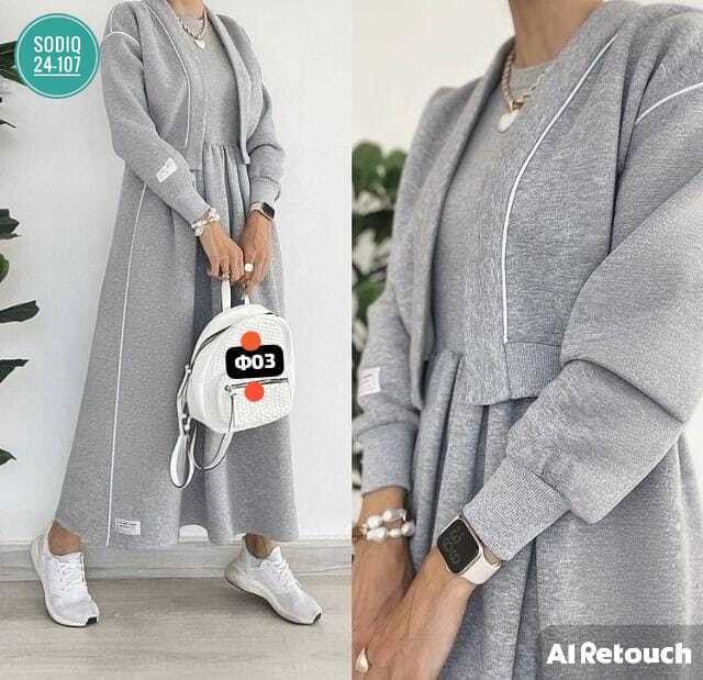 костюм с юбкой женский,костюм с юбкой,костюмы с платьем,костюм двойка женская,платье на флисе